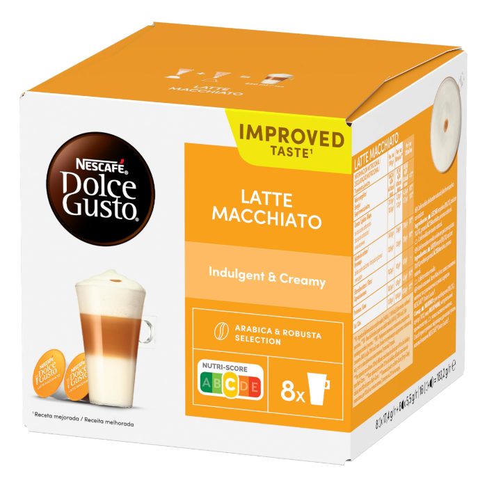 ndg-latte-macchiato-16caps-3x183-2gn1-xi