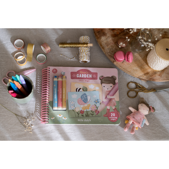 colouring-book-rosa-friends