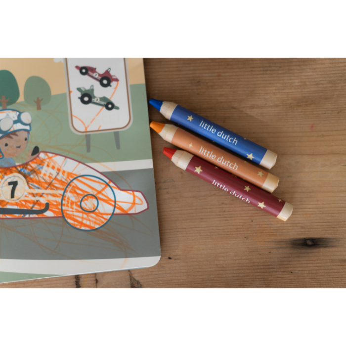 colouring-book-jim-friends