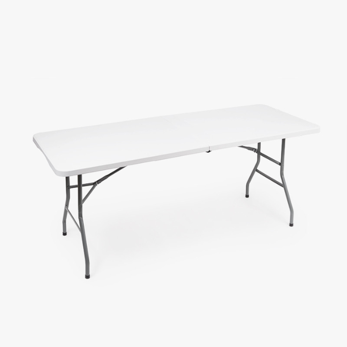 foldable-resin-table-180cm