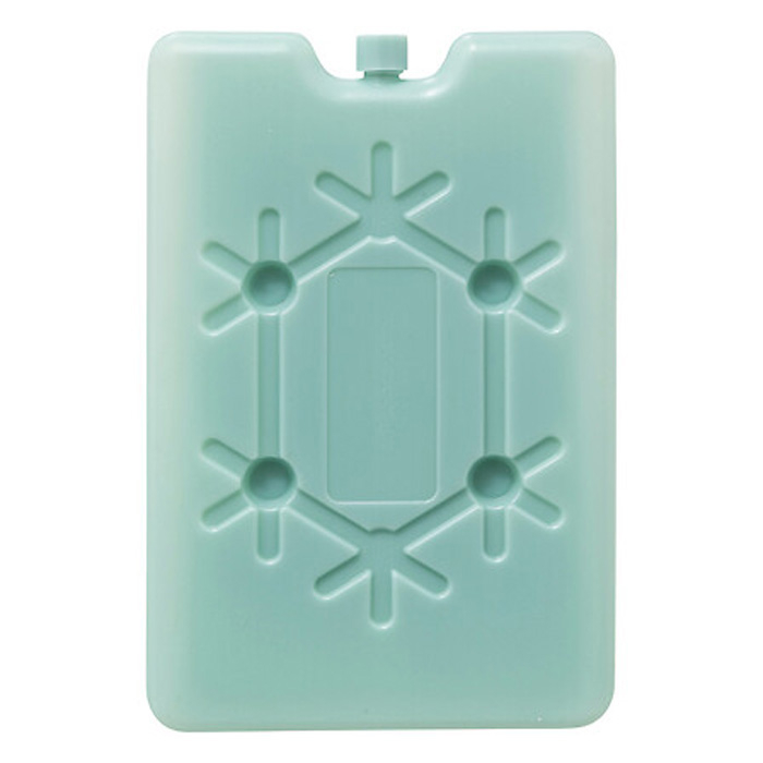 5five-ice-pack-200ml-3-assorted