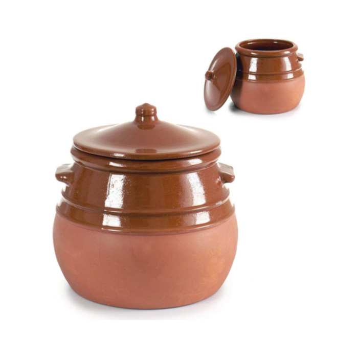 rounded-cooking-pot-3-5-l