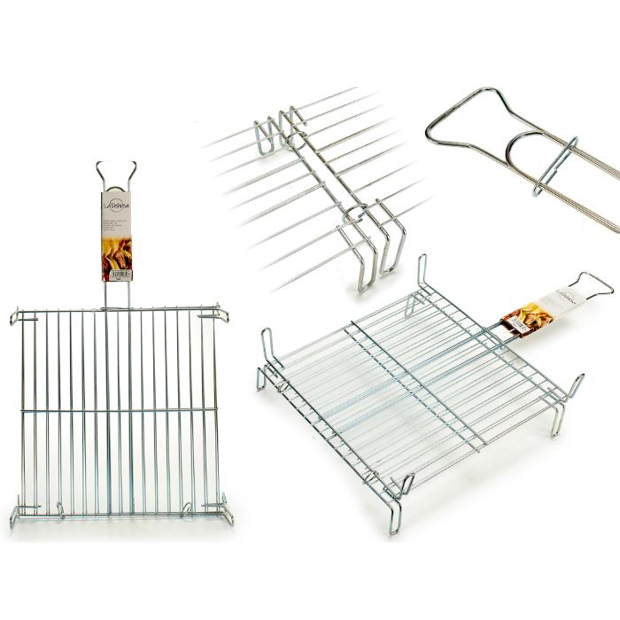 plating-bbq-grill-45-x-45-cm