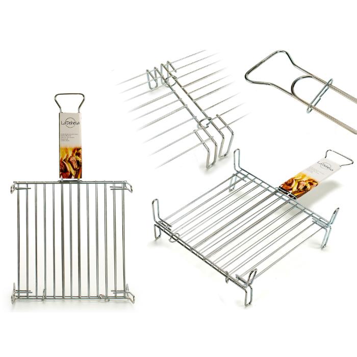 plating-bbq-grill-35-x-35-cm