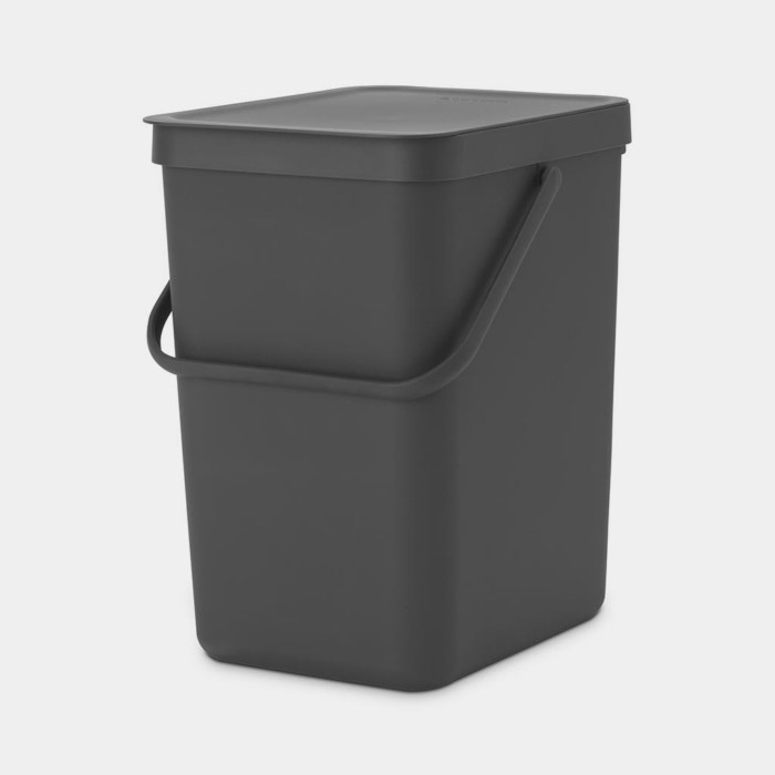 brabantia-sort-n-go-25l-waste-bin-grey