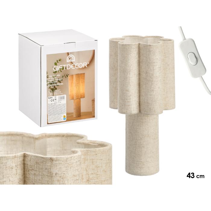 flower-table-lamp-43cm
