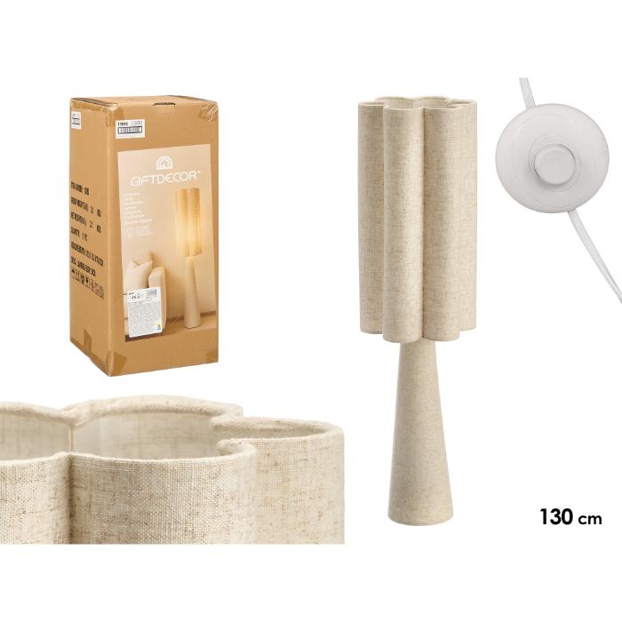 flower-lamp-130cm