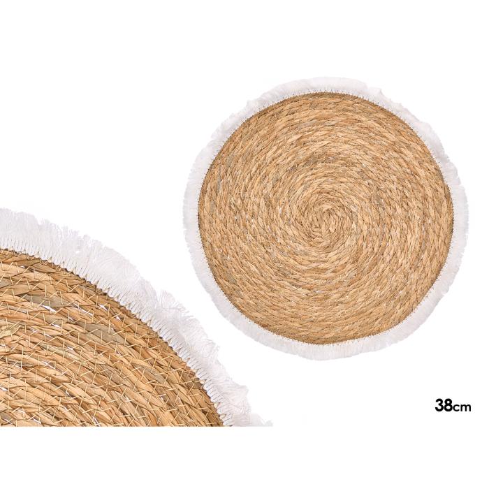 white-38cm-trivet-bangs