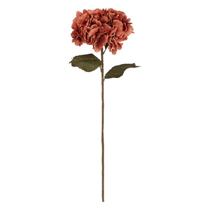 atmosphera-artificial-gypsy-hydrangea-stem-h83cm