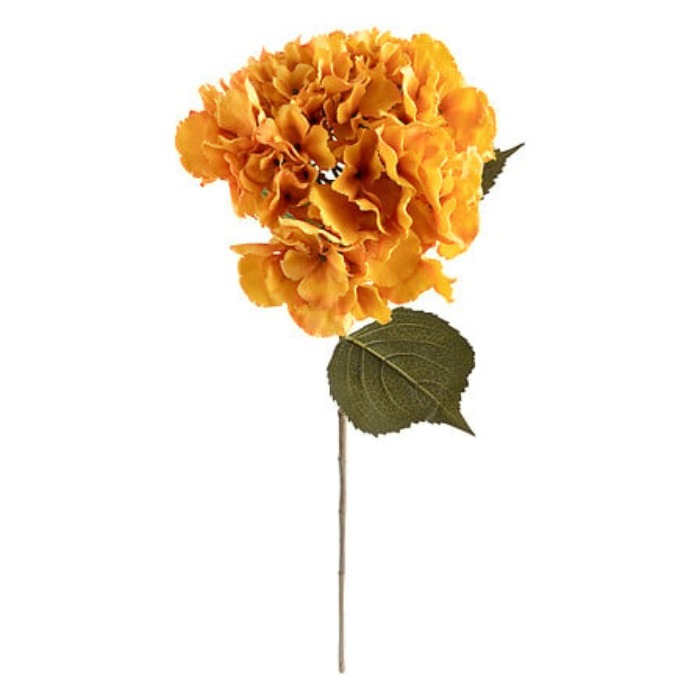 atmosphera-artificial-hydrangea-orange-h83cm