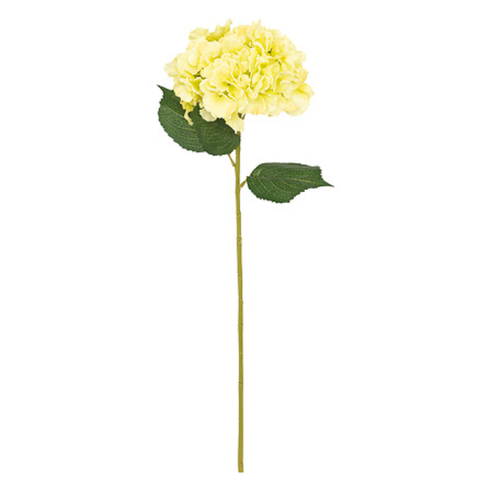 atmosphera-artificial-serata-hydrangea-stem-h83cm-light-green-blush