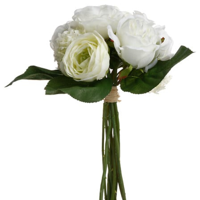 atmosphera-bouquet-of-flowers-30cm