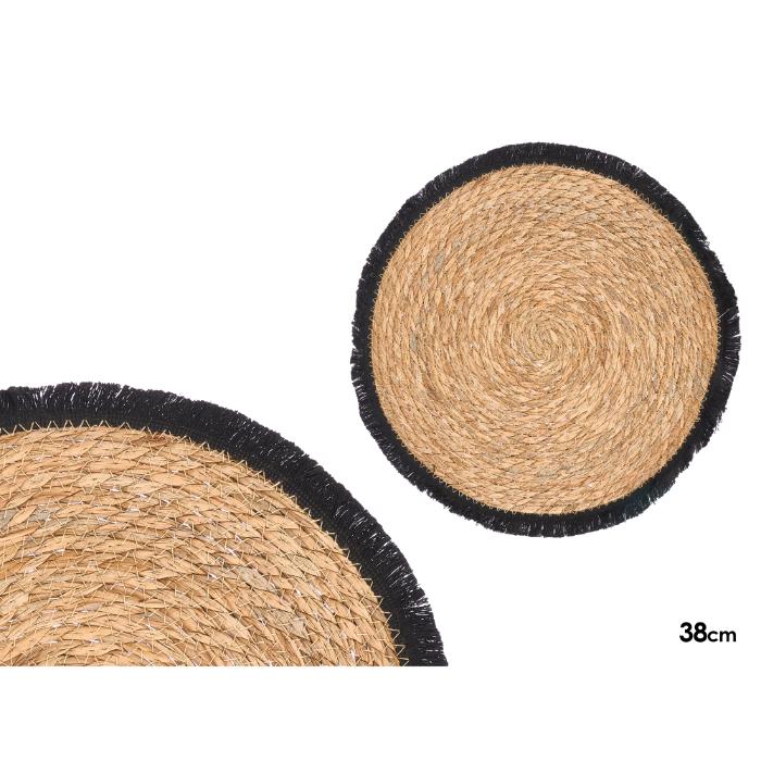 black-38cm-trivet-bangs