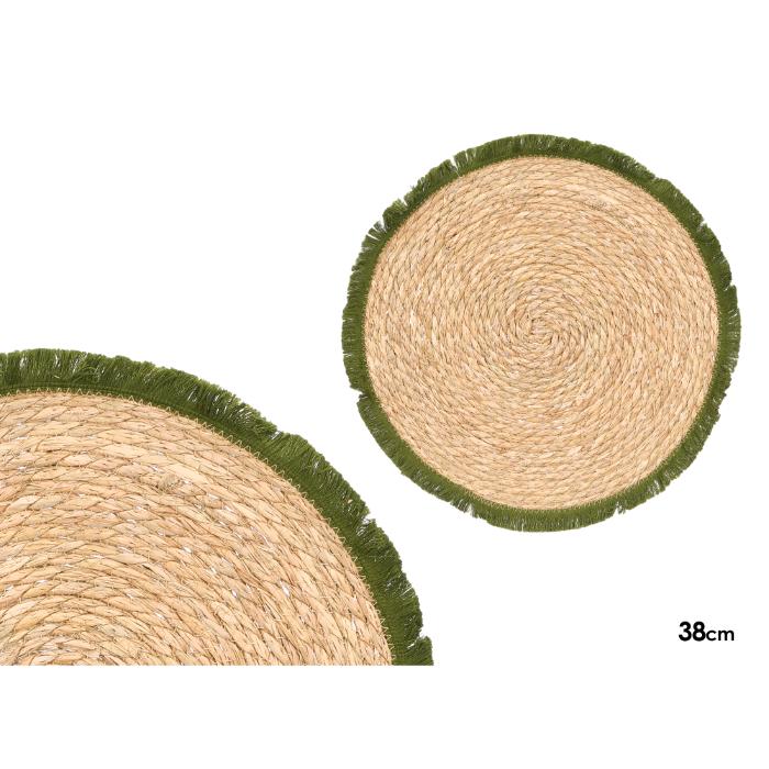 green-38cm-trivet-bangs