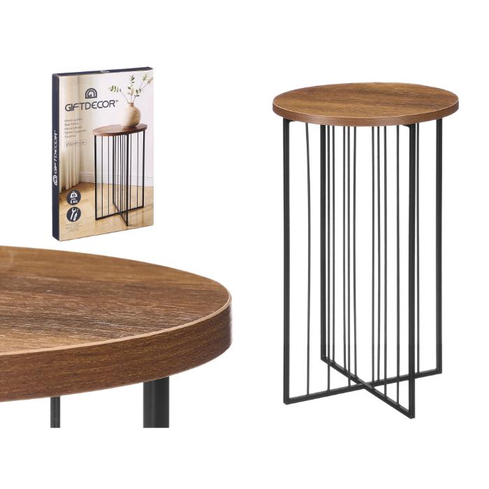 tall-round-side-table