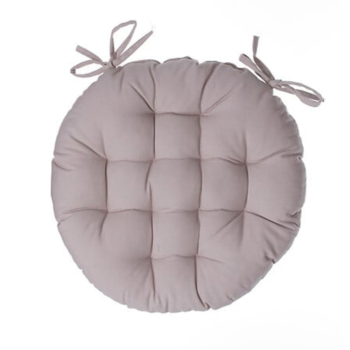 atmosphera-round-chairpad-cushion-linen-d-38cm