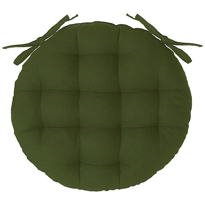 atmosphera-round-chairpad-cushion-khaki-d-38cm