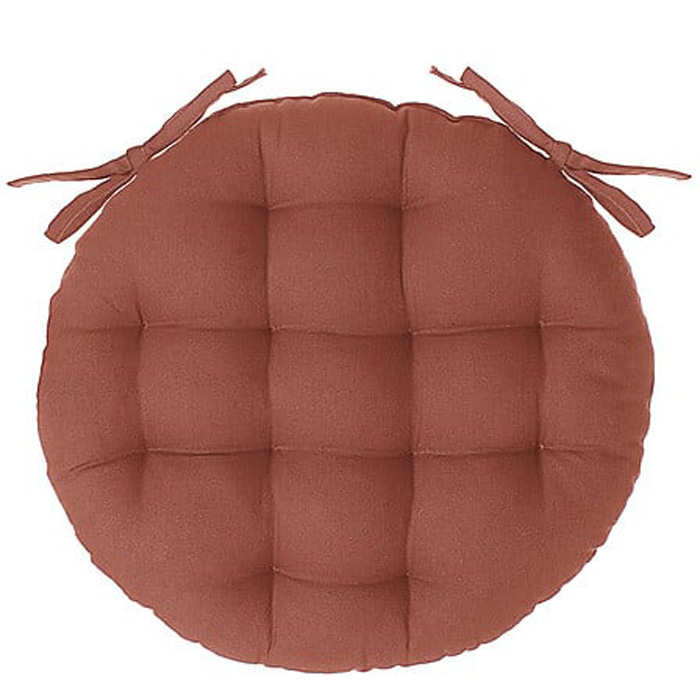 atmosphera-round-chair-pad-terra-d38cm