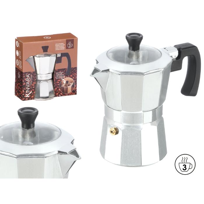 3-cup-aluminium-coffe-maker-with-transparent-tip