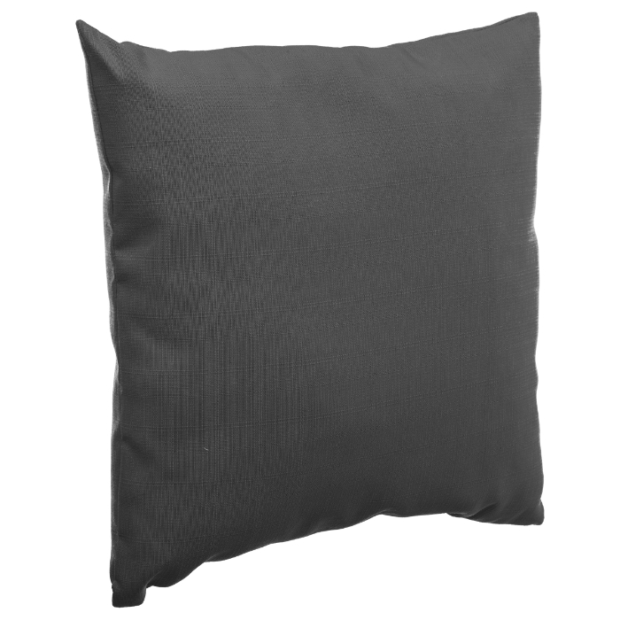 korai-slate-cushion-40-x-40-cm