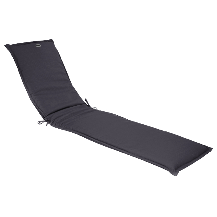 korai-sun-lounger-cushion-60-x-190-antracite