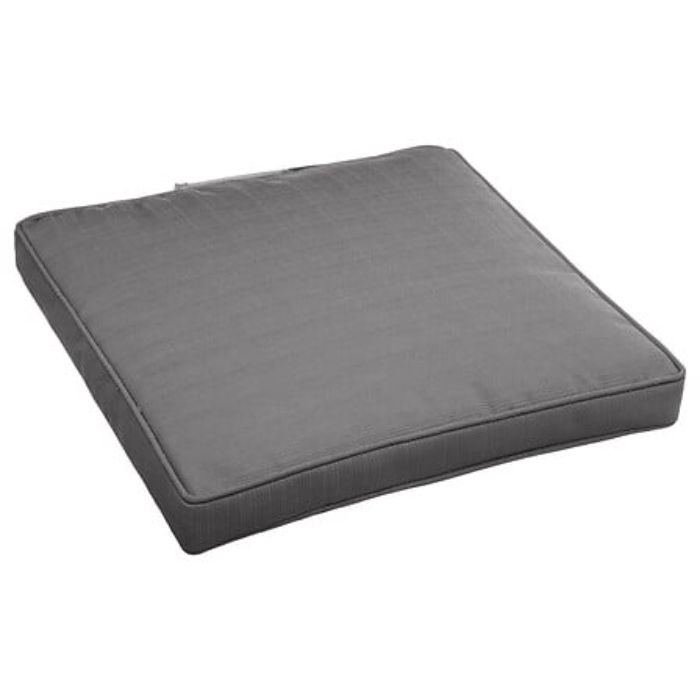 korai-slate-chair-pad-with-velcro-fastening-40-x-40-cm