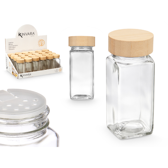 spice-rack-bamboo-lid