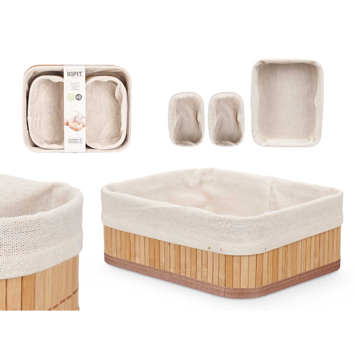 box-set-3-bamboo-white-organisers-2-sizes