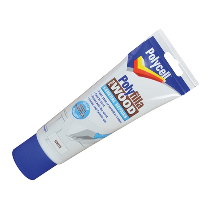 polycell-wood-filler-all-purpose-white-330g