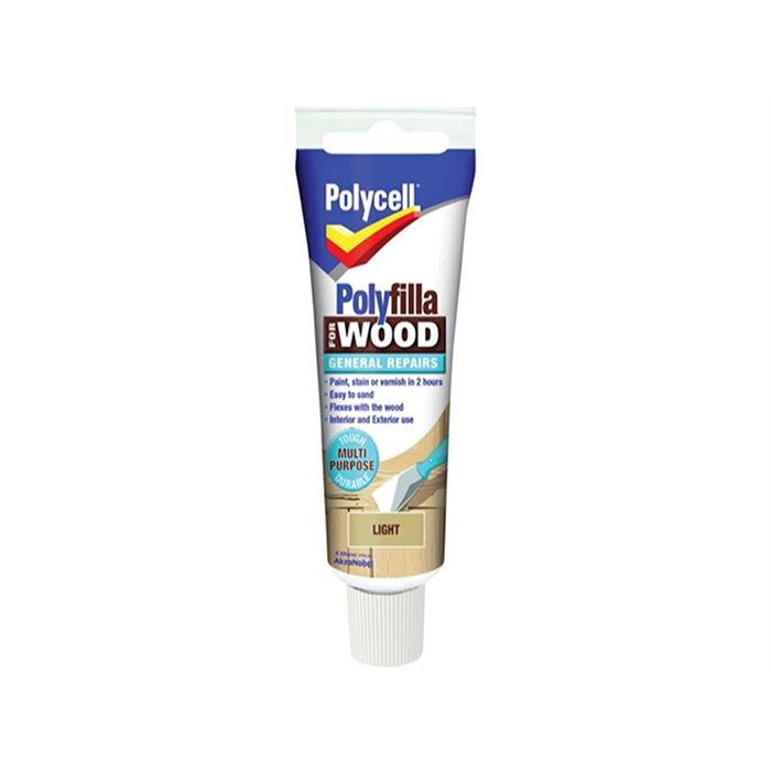 polycell-wood-filler-all-purpose-light-330g