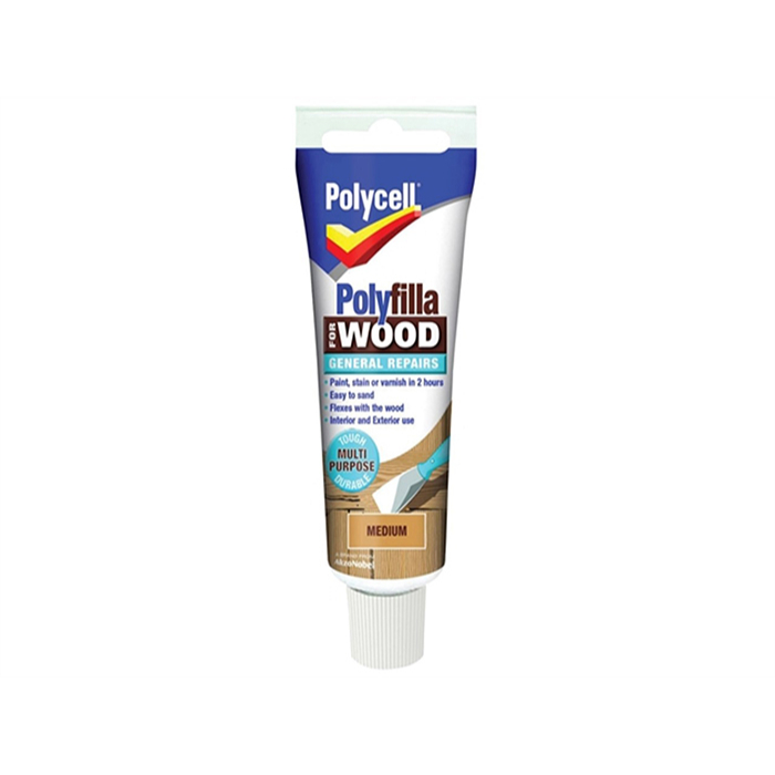 polycell-wood-filler-all-purpose-medium-330g