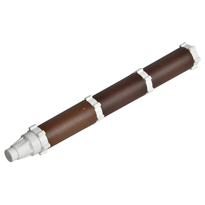 liberon-touch-up-pen-oak-3-colour-tones-