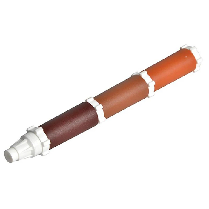liberon-touch-up-pen-mahogany-3-colour-tones-