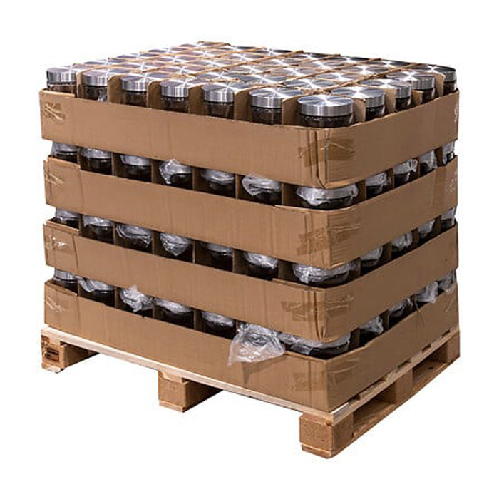 5five-nixo-glass-and-stainless-steel-jar-1-2l