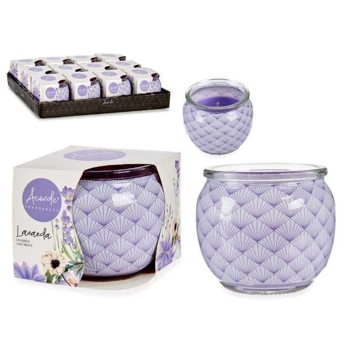 lavender-glass-candle