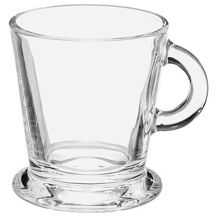secret-de-gourmet-espresso-cup-8cl