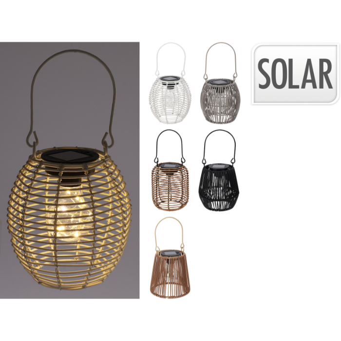 solar-lamp-metal-5ass-clr