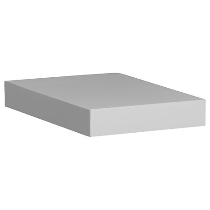 5five-wall-shelf-23-5cm-white