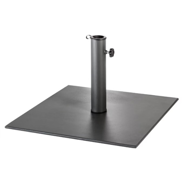square-parasol-stand-anthracite