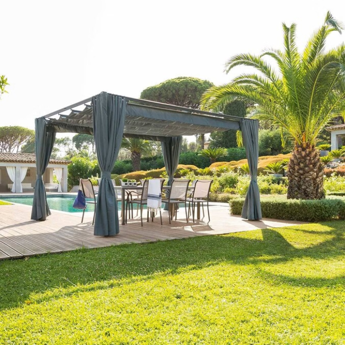 palmiera-gazebo-4x3m-with-curtains