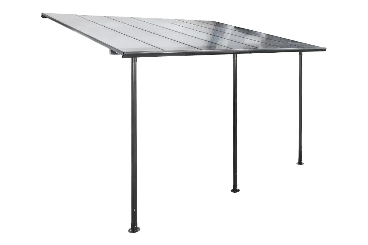 belize-gazebo-4x3m-grey