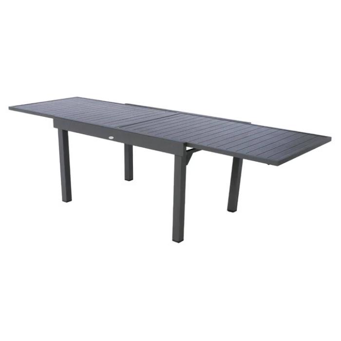 piazza-alu-ex-table-8s-graph