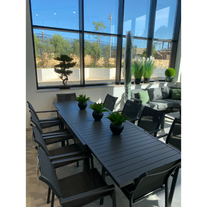 piazza-10-seater-extendable-dining-set-anthracite