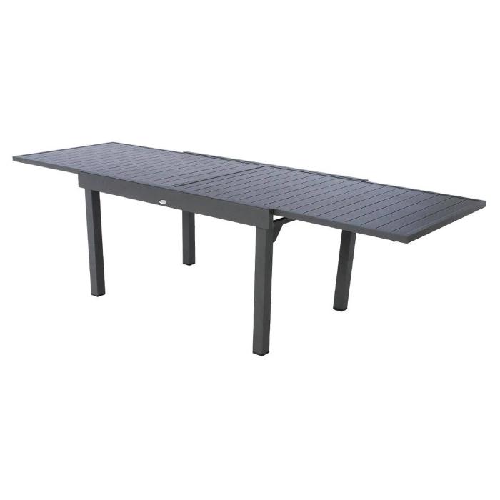 piazza-ex-table-10s-graphite