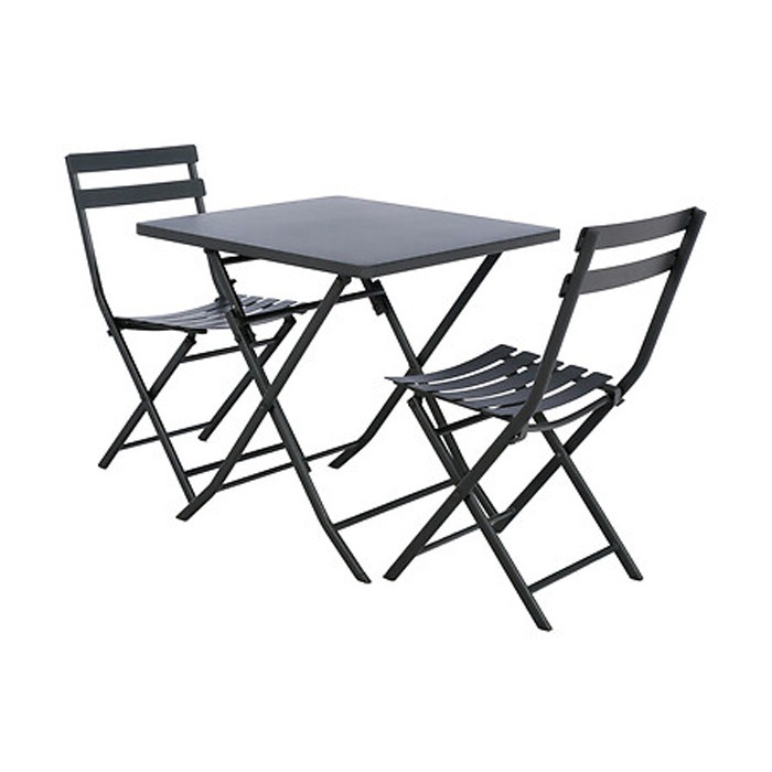 greensboro-2-seater-balcony-set-graphite-square