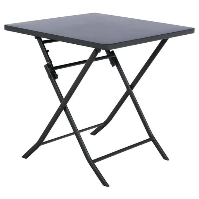 greensboro-square-foldable-garden-table-grey