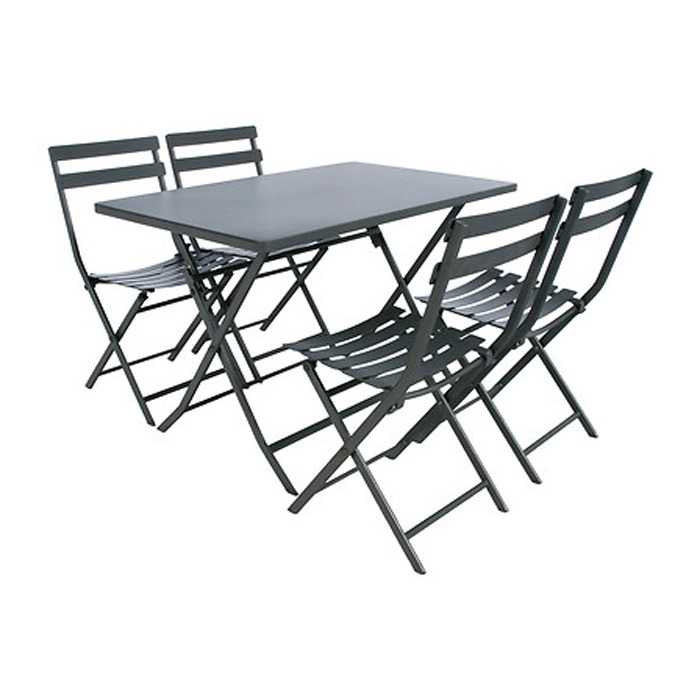 greensboro-4-seater-dining-set-graphite