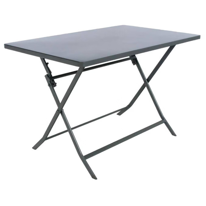 greensboro-rectangular-foldable-garden-table-grey
