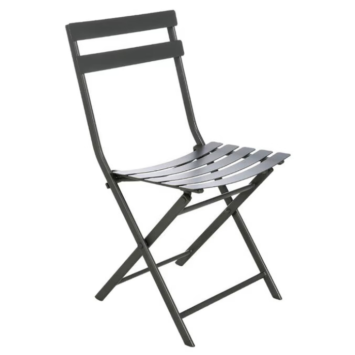 greensboro-foldable-garden-chair-grey
