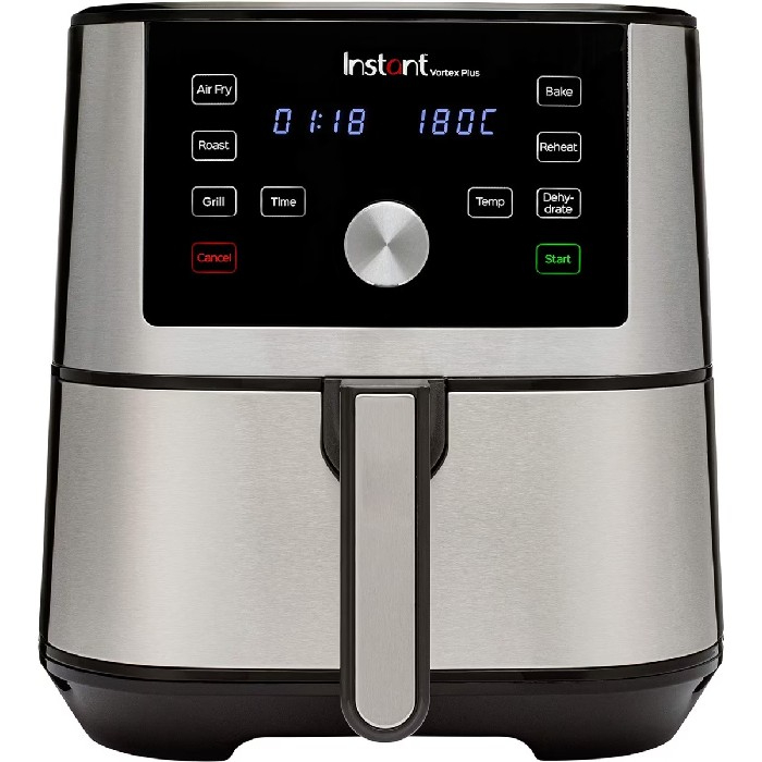 instant-vortex-plus-5-7ltr-airfryer